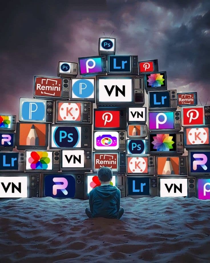 Graphic Design